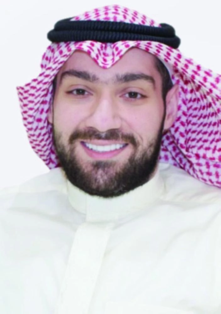 






عبدالمجيد القرشي