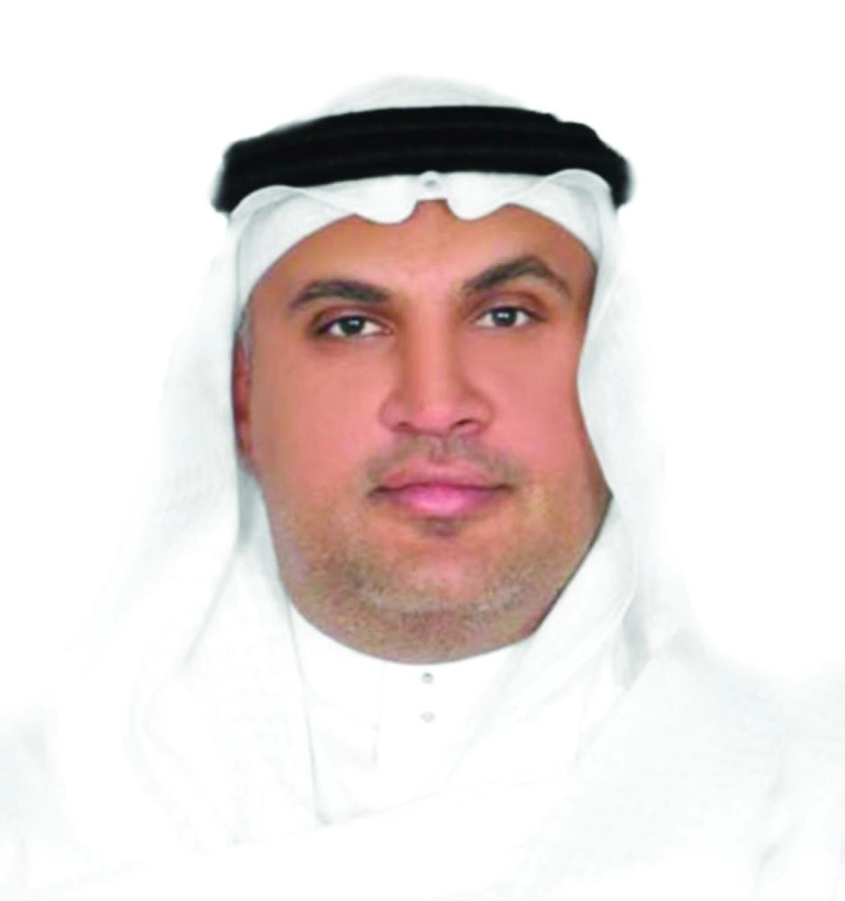 






نبيل عابد الثقفي