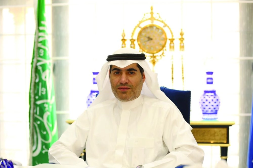 






أنس عبدالصمد القرشي