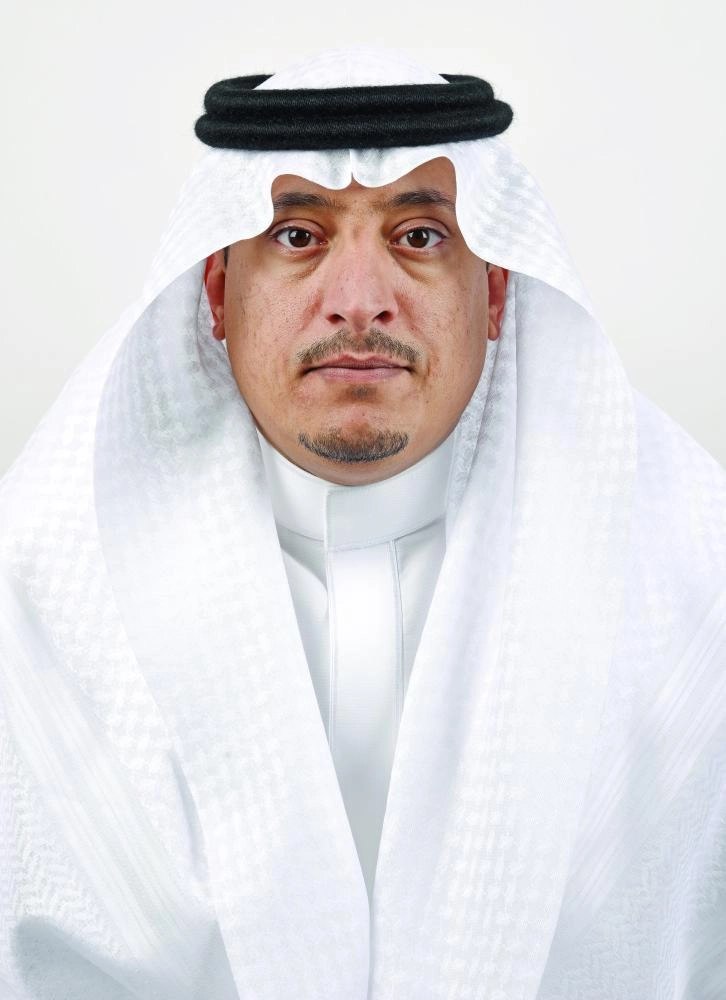 






شاكر الحارثي