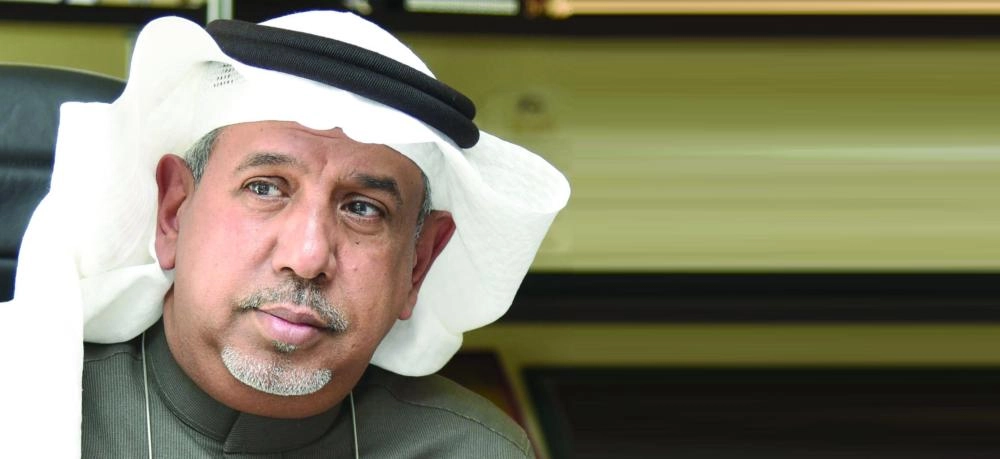 






إبراهيم برديسي