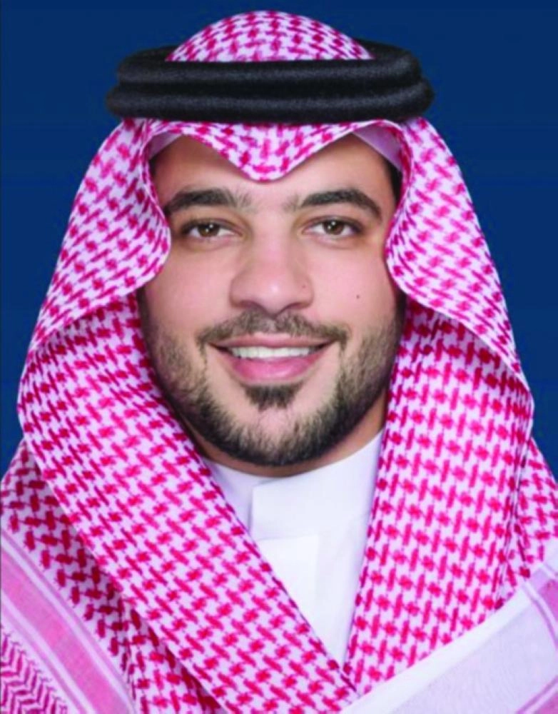 Screen Shot 2018-12-09 at 5.35.17 PM