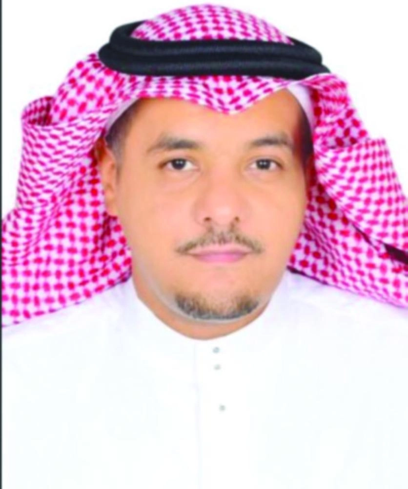 Screen Shot 2018-12-09 at 5.35.12 PM