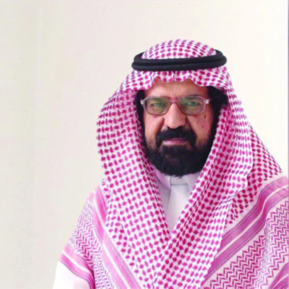 






حمد السويلم