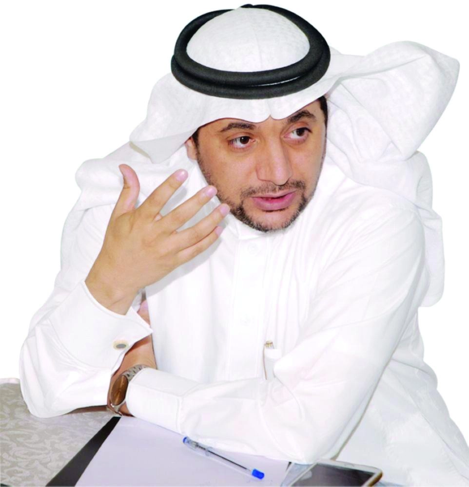 






عبدالله السفياني