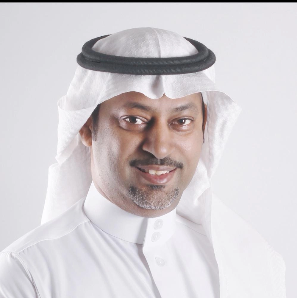 






خالد الذوادي