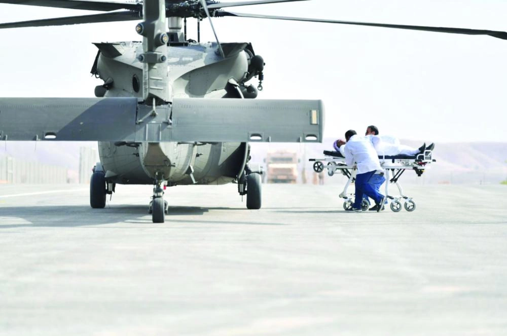 






من إحدى فرضيات التمرين