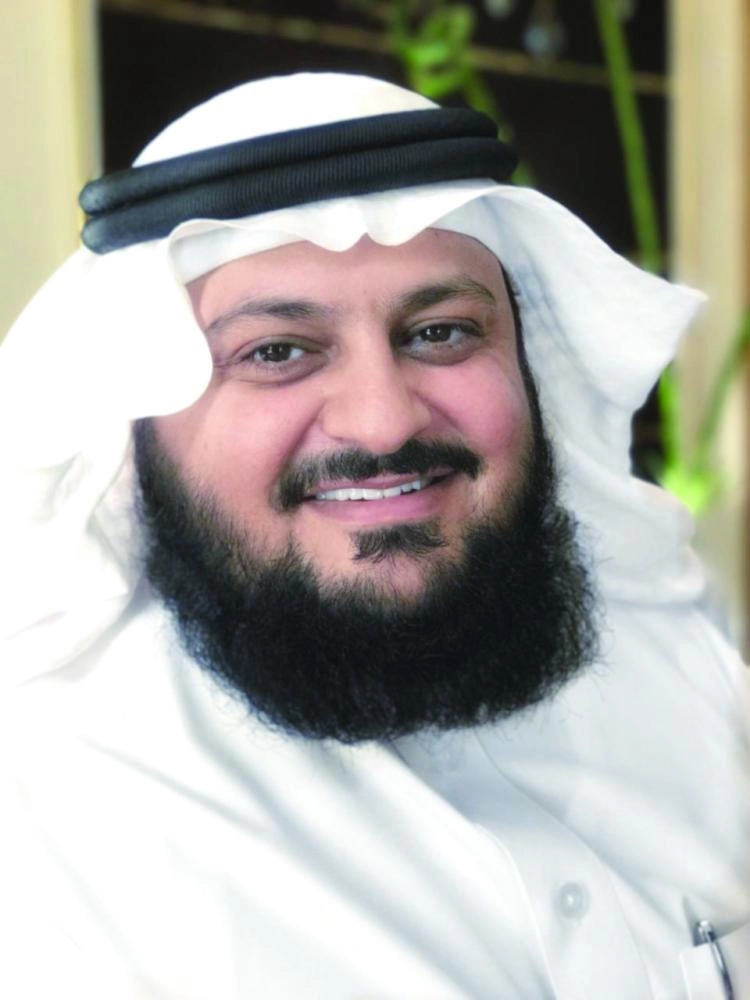 






بدر العتيبي