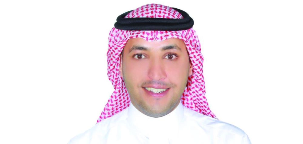 






محمد العفالق