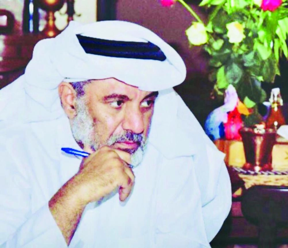 






عبدالله الشايب