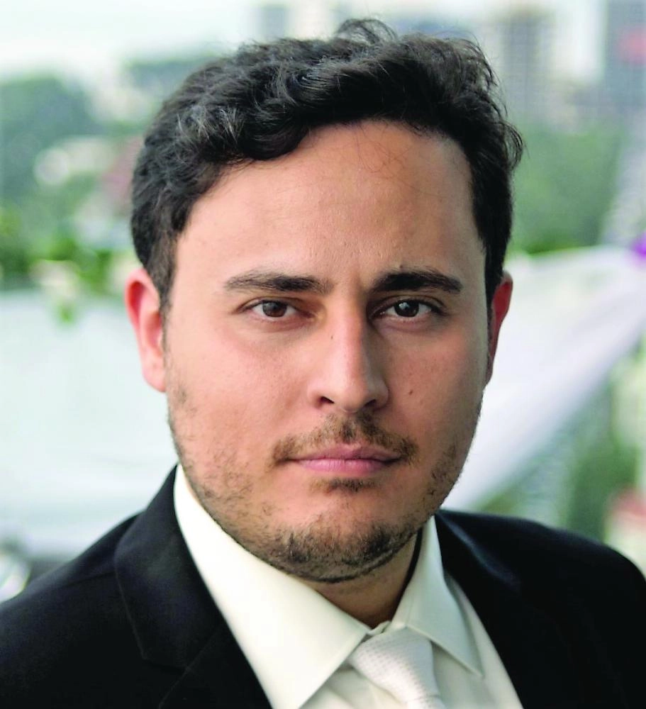 






أمير فرمانش