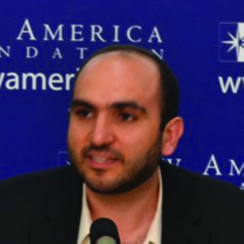 






إبراهيم محسني