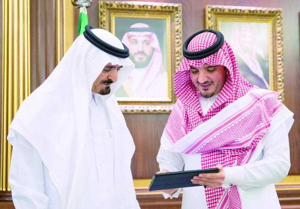 DST_4802857_Thu22_1128709805