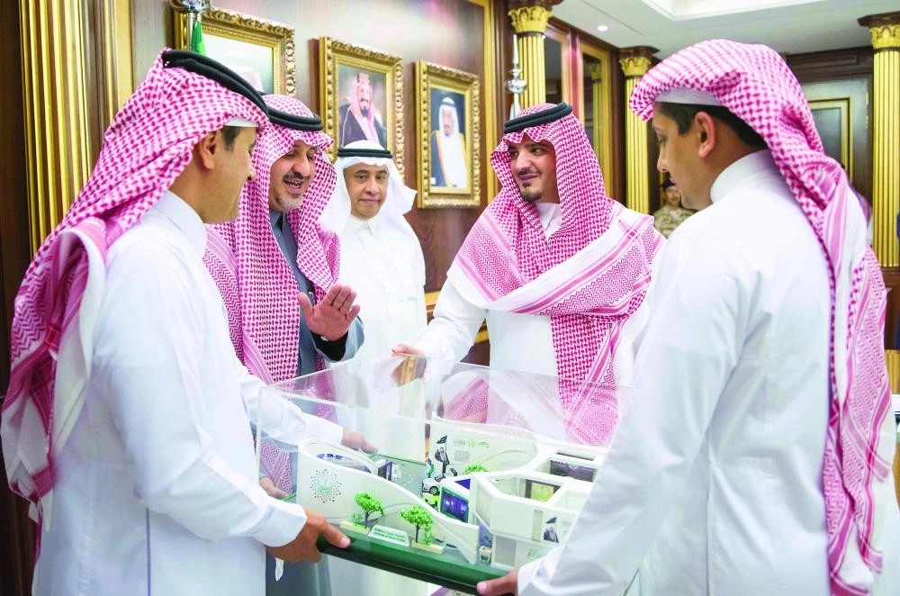 DST_4802856_Thu21_1128333498