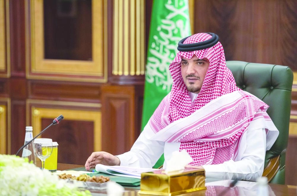 DST_4802855_Thu20_1128124797