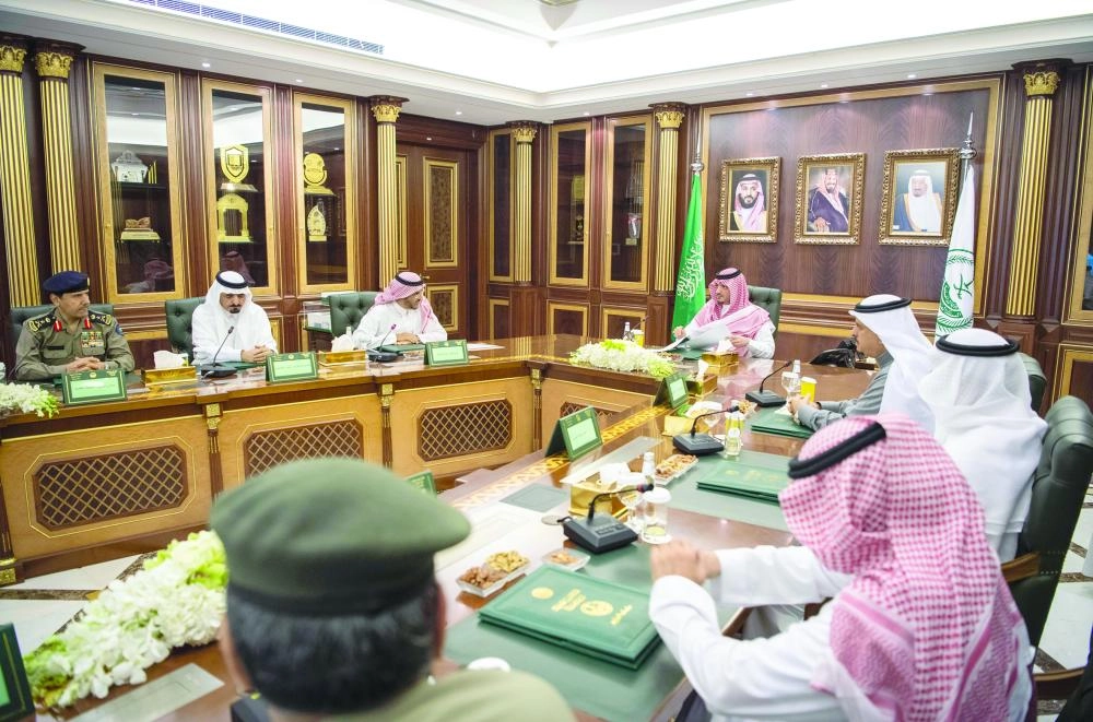 DST_4802853_Thu19_1128256847