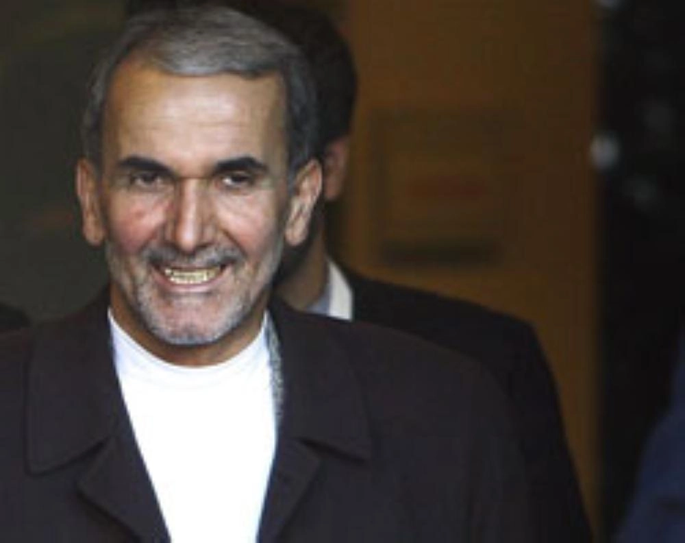 محمد مهدي أخوندزاده باستي