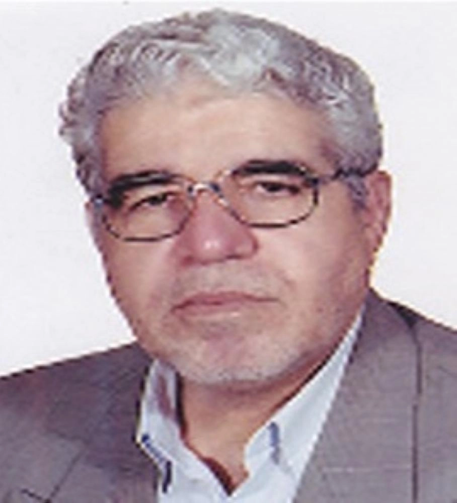 مرتزا إشراغي