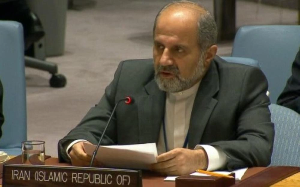 إسحاق آل حبيب