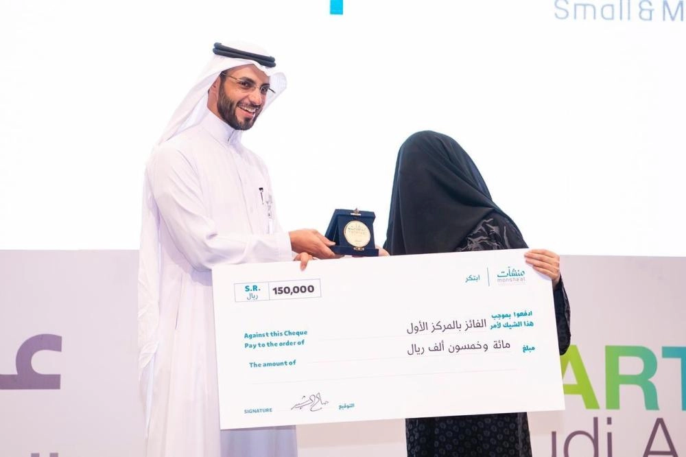 3409379013D4FC17D-E417-4E55-991C-7623421830A4