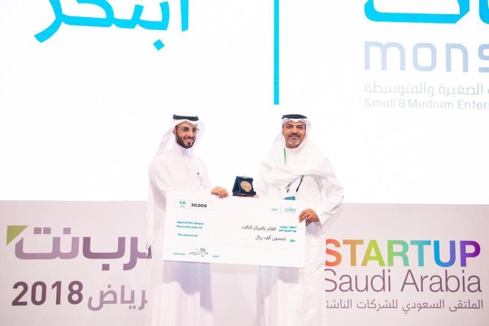 283686810DA2699FE-292D-44FF-A9D7-DAB19E243F08