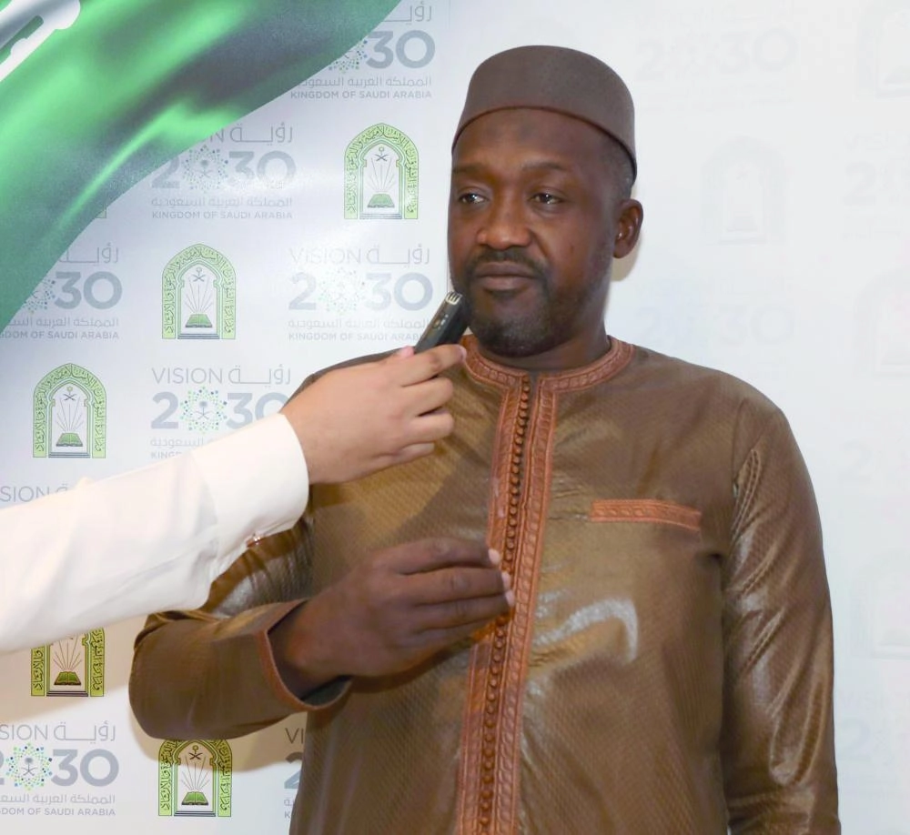 DST_4809927_Fri11_133390921