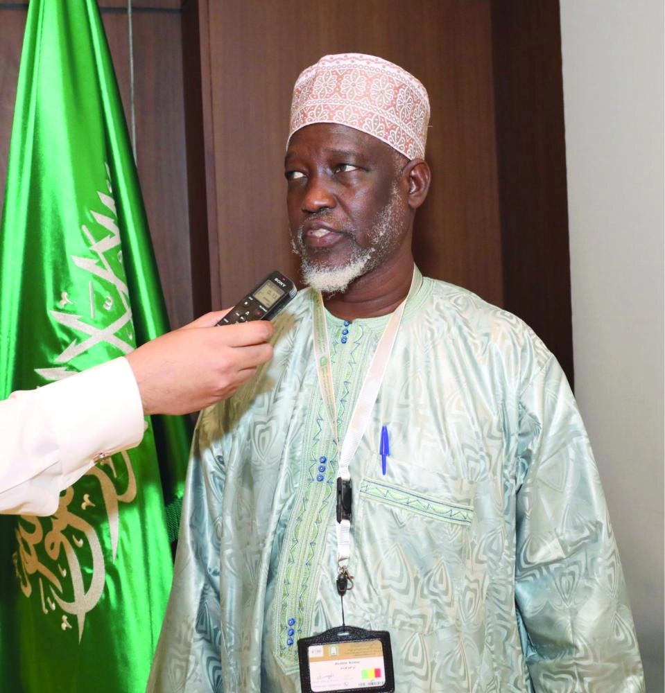 DST_4809926_Fri12_1333938893