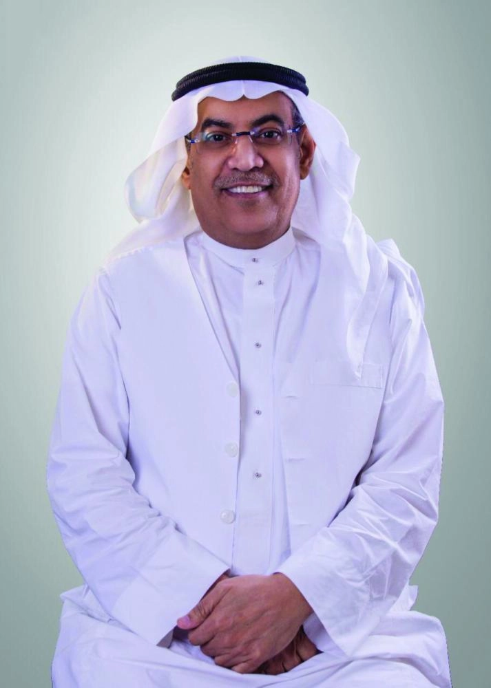 






 مصطفى القرشي