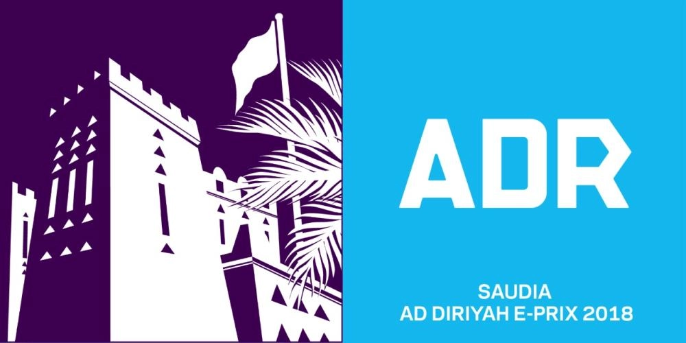 PHOTO-2018-12-12-21-16-11