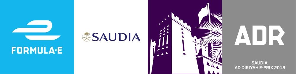 FORMULA-E_PARTNER_CITY-ICON_CITY-CODE_LOCK-UP_[ENGLISH]_RGB-01