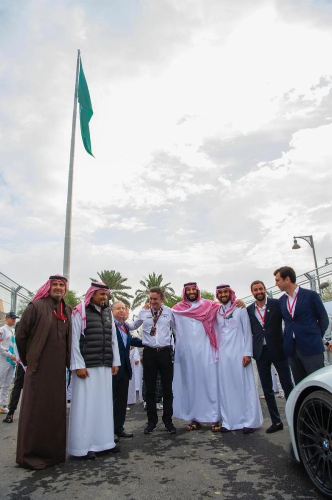 






لقاء جانبي مع بعض أعضاء اللجنة المنظمة والضيوف