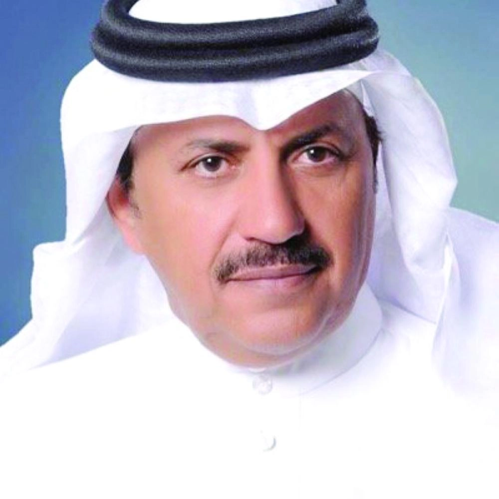 






مبارك العصيمي