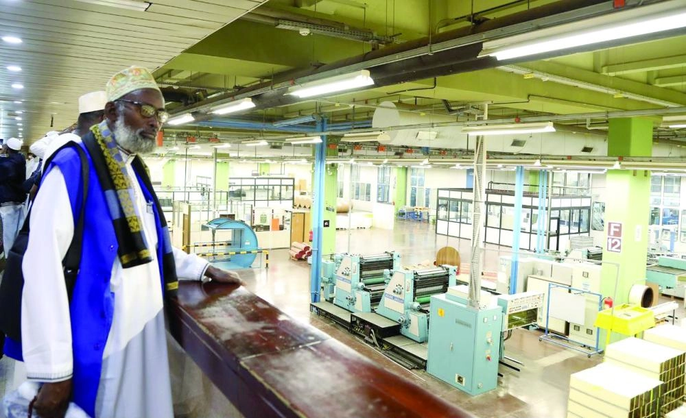 DST_4816809_Sun35_1222157991