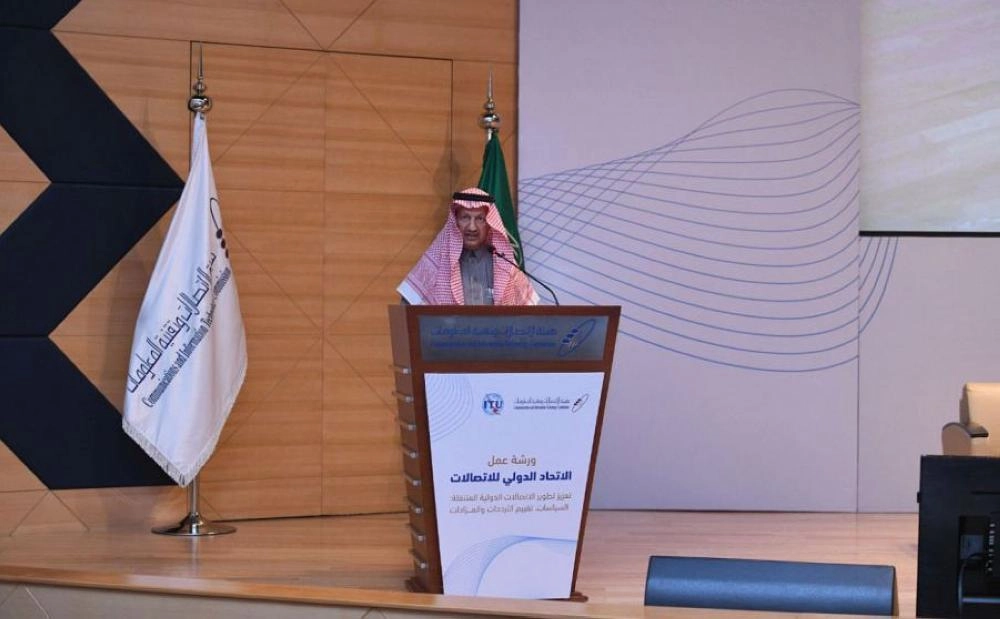 000-8919404691545121606819