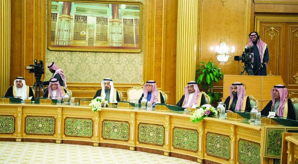 DST_4827844_Tue12_1125722559