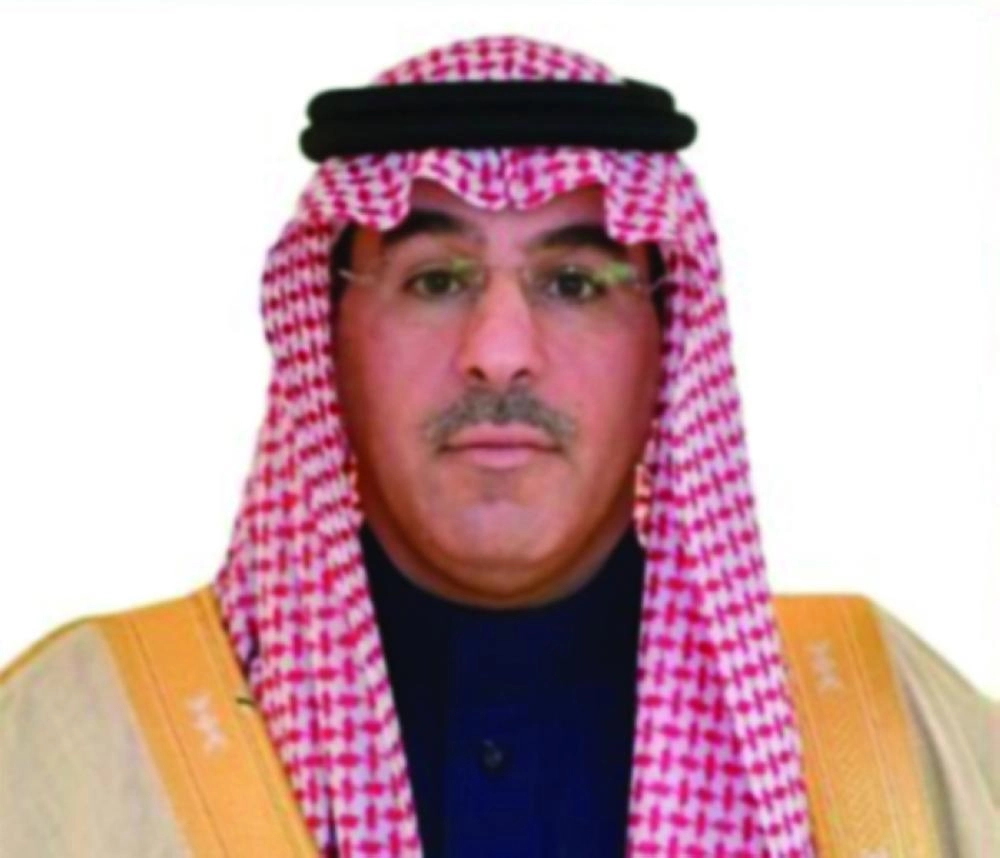 عواد العواد