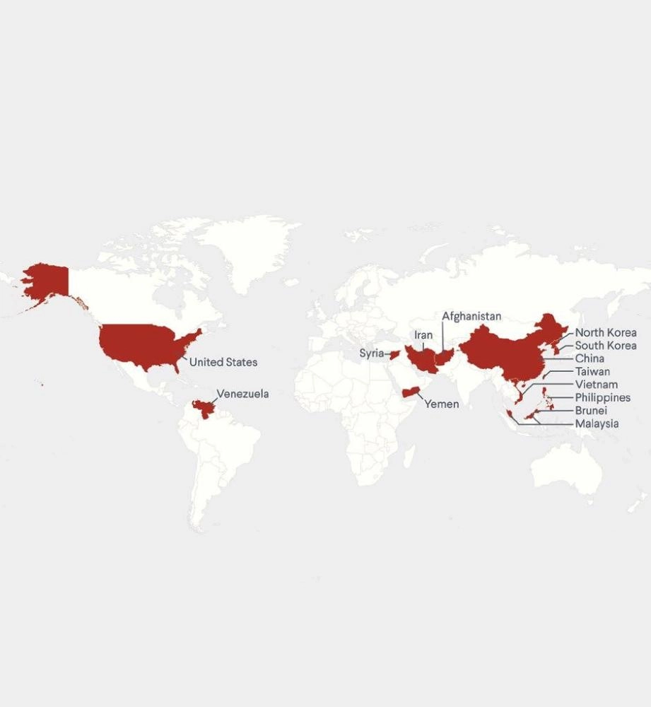 مخاطر الفئة الأولى