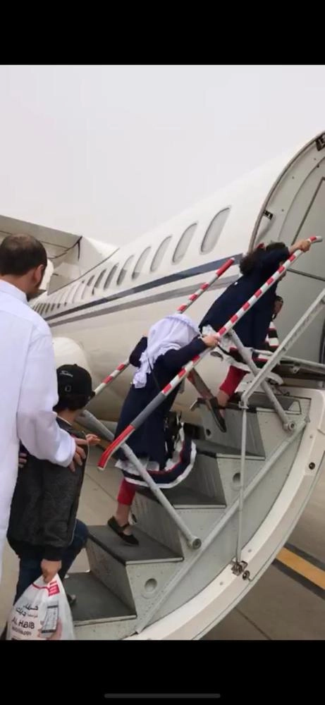 WhatsApp Image 2018-12-19 at 8.27.32 PM(1)