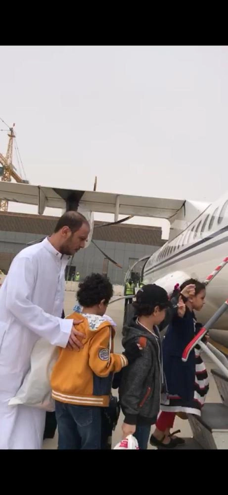 WhatsApp Image 2018-12-19 at 8.27.33 PM