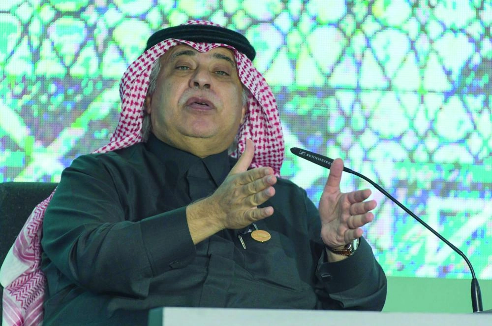 DST_4833801_Wed184_1111276588