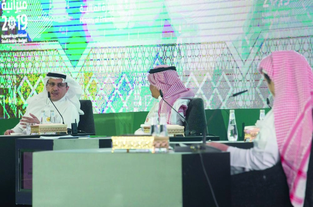 أحمد الخليفي