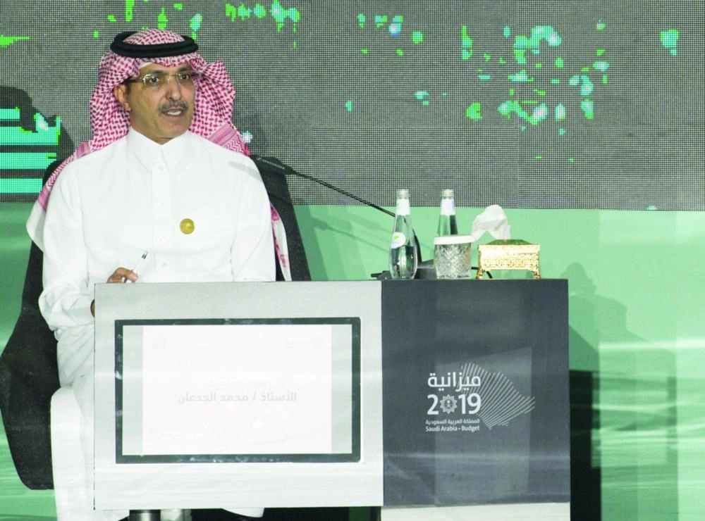 DST_4831025_Wed5_112838095