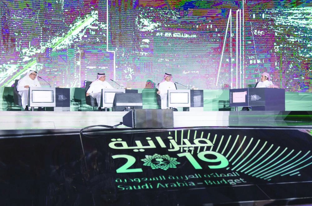 DST_4831023_Wed4_1128193651