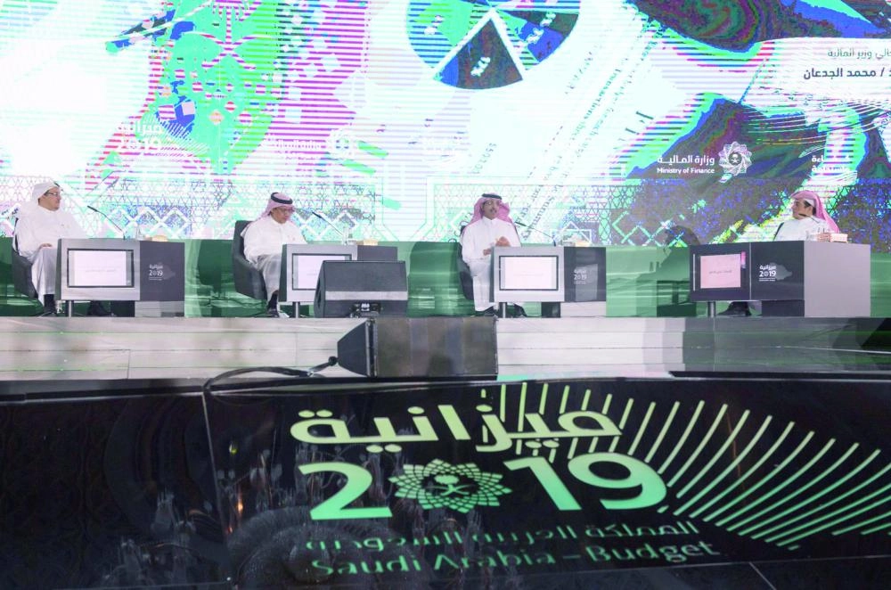 DST_4831019_Wed2_1128250186