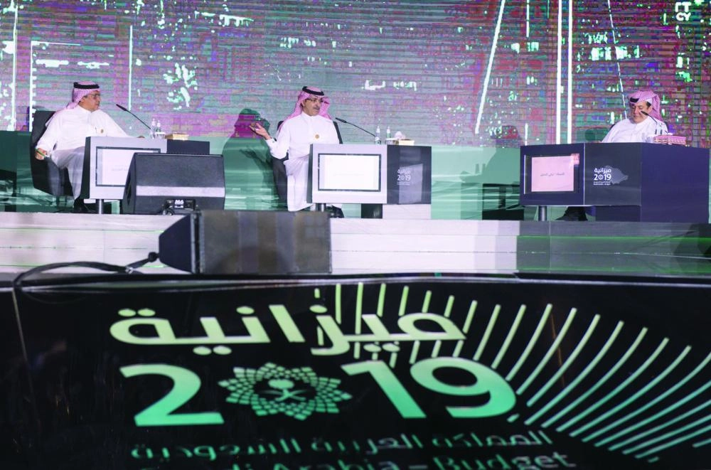 DST_4831018_Wed1_1128861307