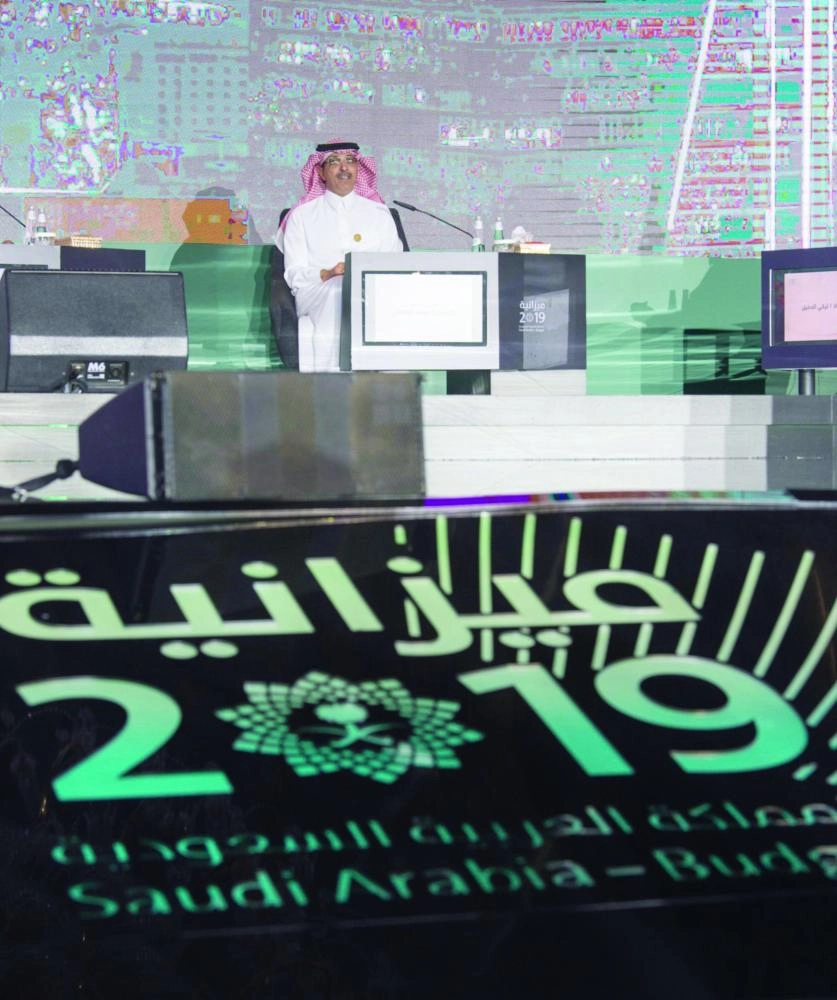 DST_4831017_Wed3_112873261