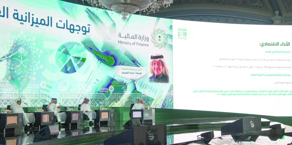 DST_4831021_Wed3_1128107136