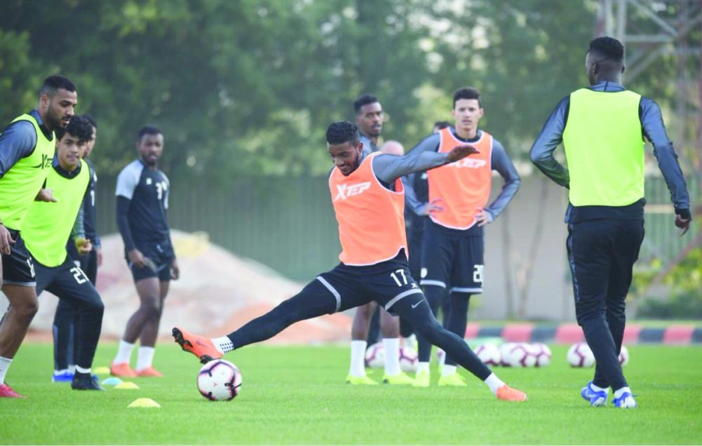 






تنافس في تدريب الشباب (إعلامي الشباب)