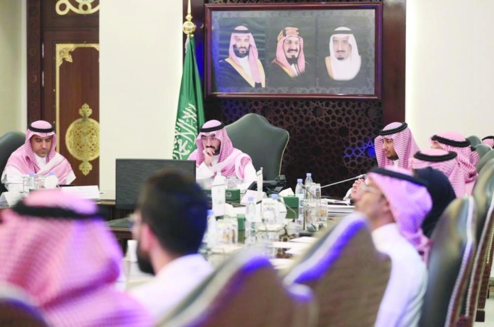 






عبدالله بن بندر لدى ترؤسه الاجتماع               (مكة)