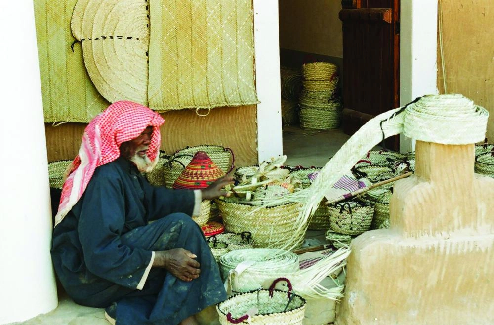 DST_4838747_Thu35_1333835155